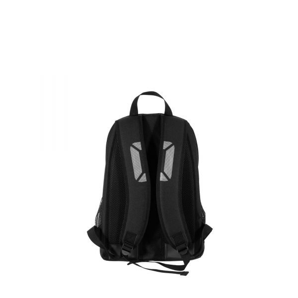 Stanno Campo Rucksack